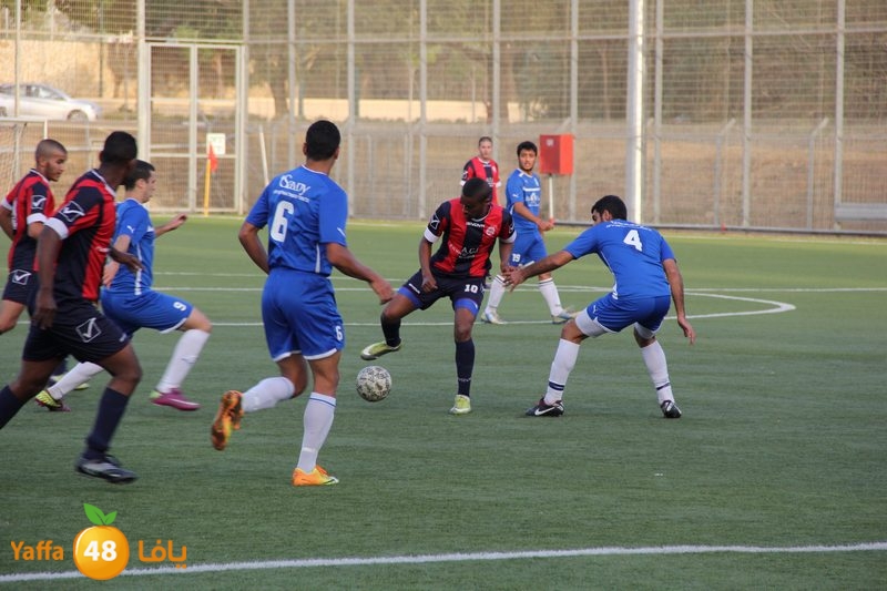 abna2 yafa monir (47).JPG